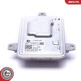 59SKV006