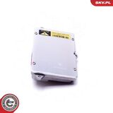 59SKV010