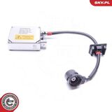 59SKV024