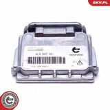 59SKV030