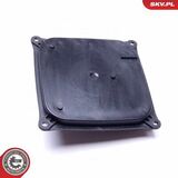 59SKV050
