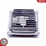 59SKV055