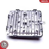 59SKV059
