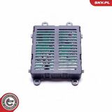 59SKV097