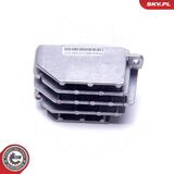 59SKV122
