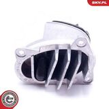 59SKV129