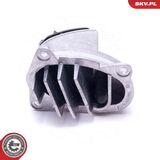 59SKV130