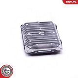 59SKV183