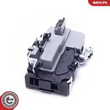 60SKV011