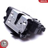 60SKV033