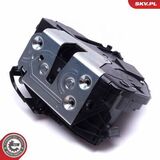 60SKV034