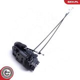 60SKV041