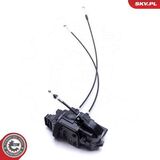 60SKV042