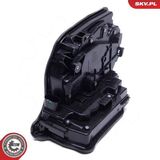 60SKV252