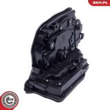 60SKV254