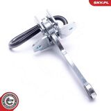 60SKV920