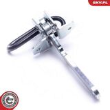 60SKV921