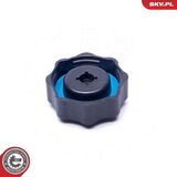 61SKV016