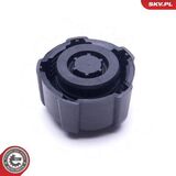 61SKV027