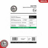 62SKV002