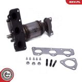 62SKV026