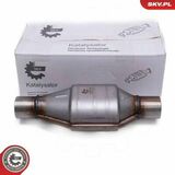 62SKV046