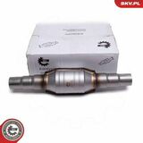 62SKV051