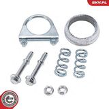 62SKV150