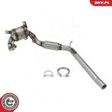 62SKV153