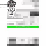 62SKV165