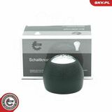 63SKV006