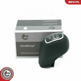 63SKV048