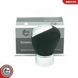 63SKV063