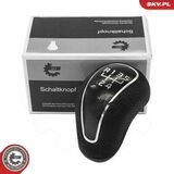 63SKV194