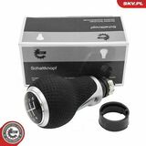 63SKV207