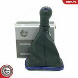 63SKV438