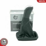 63SKV475