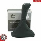 63SKV501