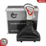 63SKV551