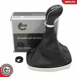 63SKV570
