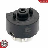 65SKV022
