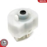 65SKV023