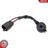 65SKV025