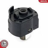 65SKV030