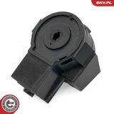 65SKV033