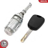 65SKV525
