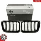 66SKV049