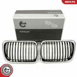 66SKV053