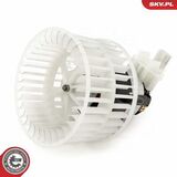 68SKV015