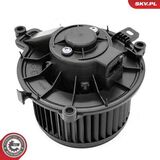 68SKV064
